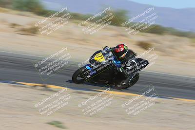 media/Oct-06-2024-Race Pace (Sun) [[d7d39ec7ad]]/7-Turn 6 Inside (855am)/